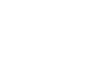 Art After Dark logo