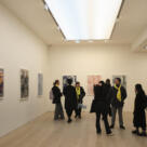 2023 3 23 Holba gallery hop 3