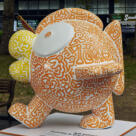 2026 7 28 Art Of London MR DOODLE 28 07 26 5892 TOMWEBB2026 1