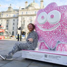 2026 7 28 Art Of London MR DOODLE Jul 28 2026 5772 TOMWEBB2026