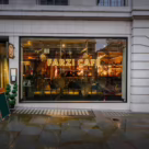 63df82446ffaafcdd4271f5cabb26575592925a5 6720x4480