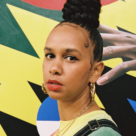 Art After Dark offers 7