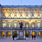 Royal Academy of Arts