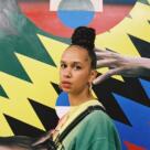 Lakwena Portrait Danika Magdalena scaled 1