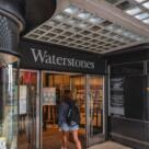 Immerse Yourself in Europe's Largest Bookshop Waterstones Piccadilly