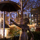 Holba Nov 09 2023 9 1