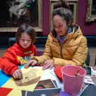 Main dbd5047d family day autumn 25 credit jonny guardiani 3b281d58