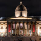 National Gallery©