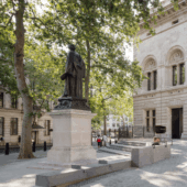 National Portrait Gallery