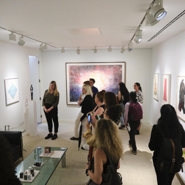 2023 6 29 Gallery hop holba tomwebb 026744