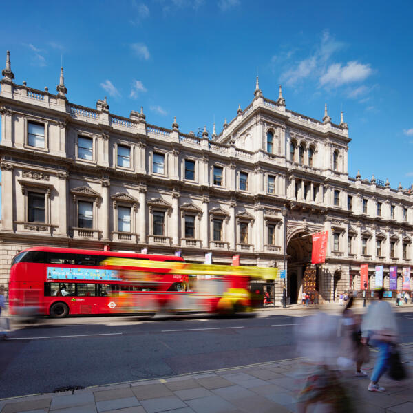 Royal Academy 1547 E Final 1
