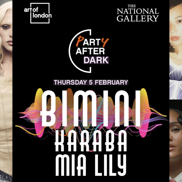 Screenshot 2026 02 05 at 13 13 41