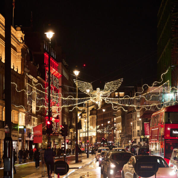 Holba Nov 09 2023 173