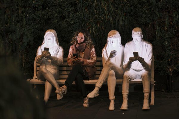 2023 3 21 HOLBA tomwebb 21523