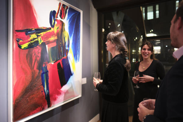 2023 3 23 Holba gallery hop 107 1