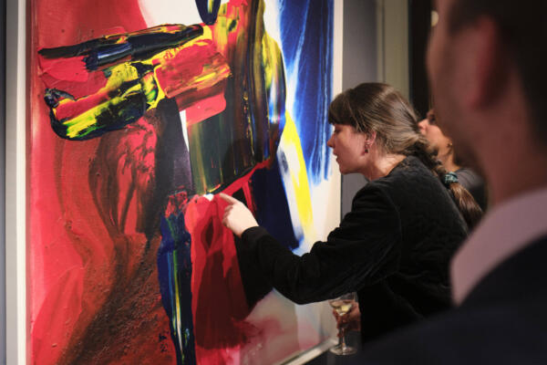 2023 3 23 Holba gallery hop 108