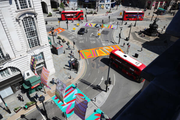 Pin Pep crossings 046