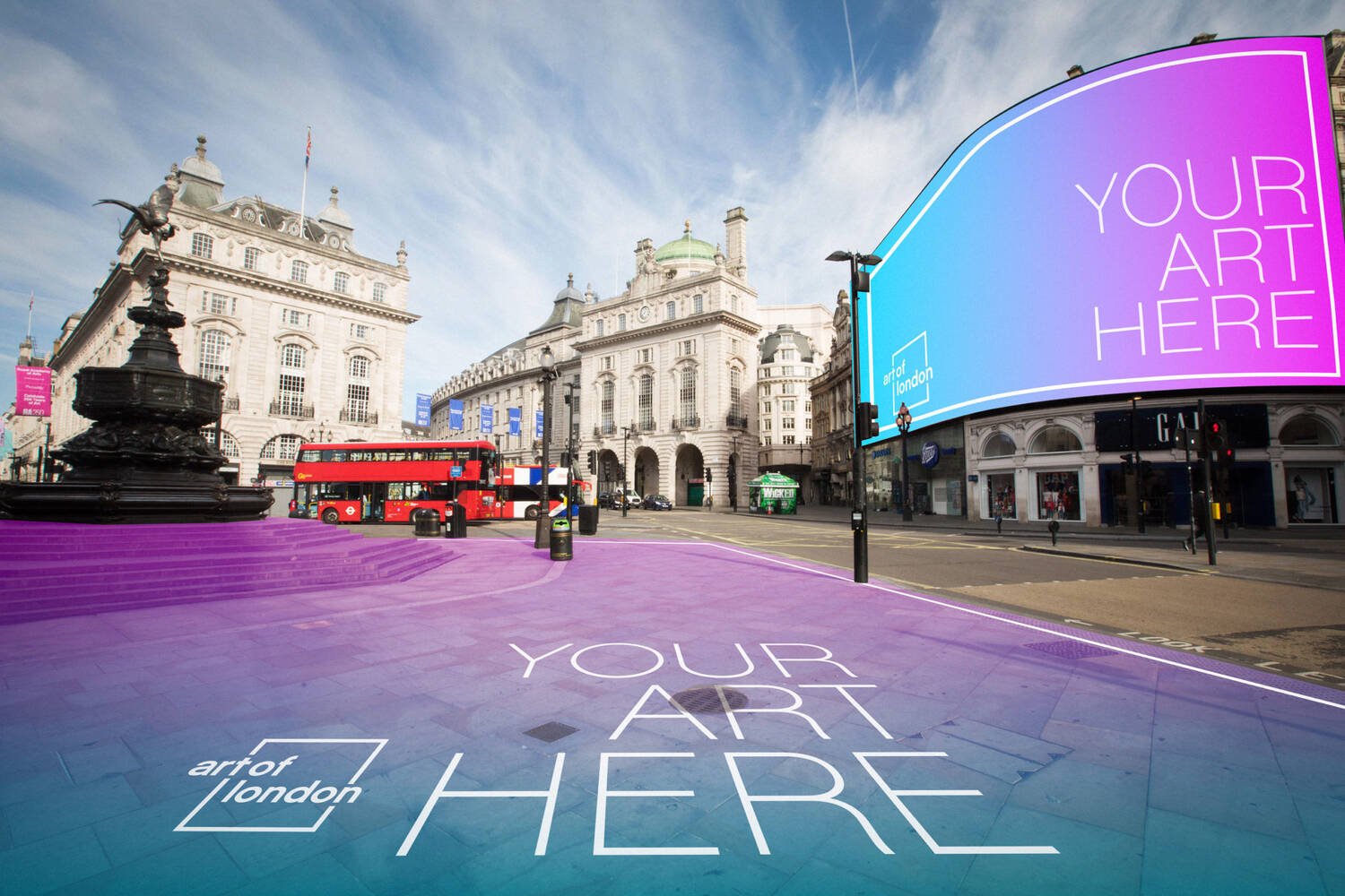 Brighter Future Location 7 Piccadilly Circus Art Of London   Piccadilly Circus V02b 9b45e991d4d01008cb26e0178401fe2f 