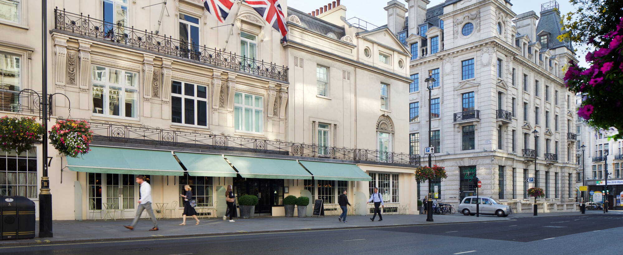 Copy of Haymarket Hotel 1100 Comp Merge Final
