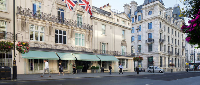 Copy of Haymarket Hotel 1100 Comp Merge Final