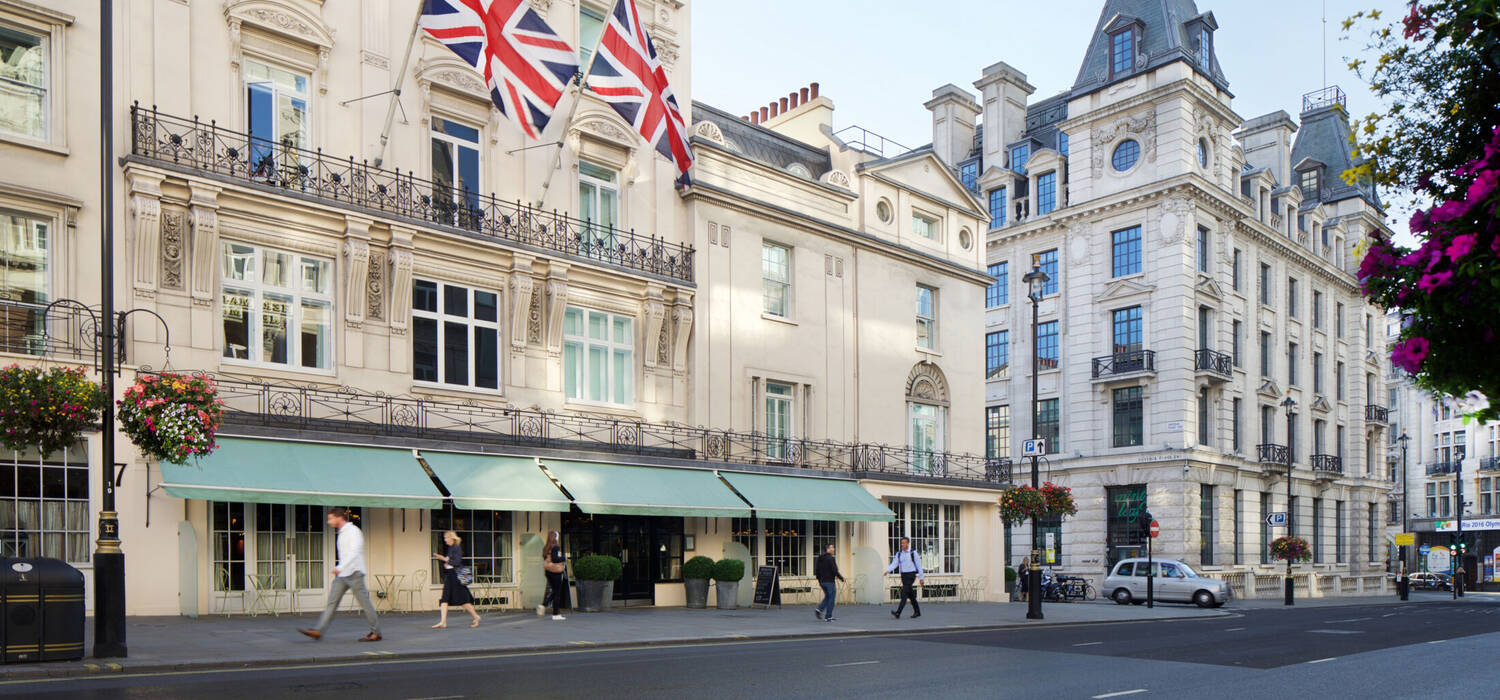 Copy of Haymarket Hotel 1100 Comp Merge Final