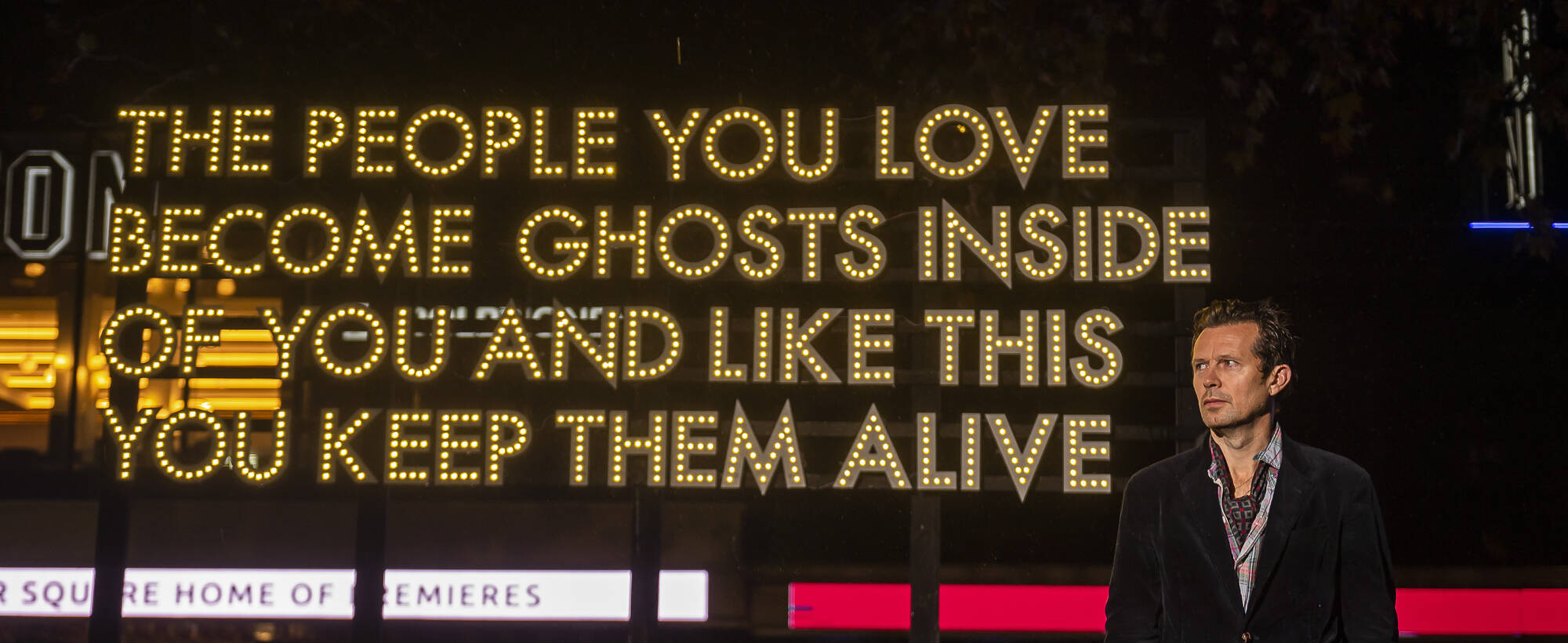 Robert Montgomery 1