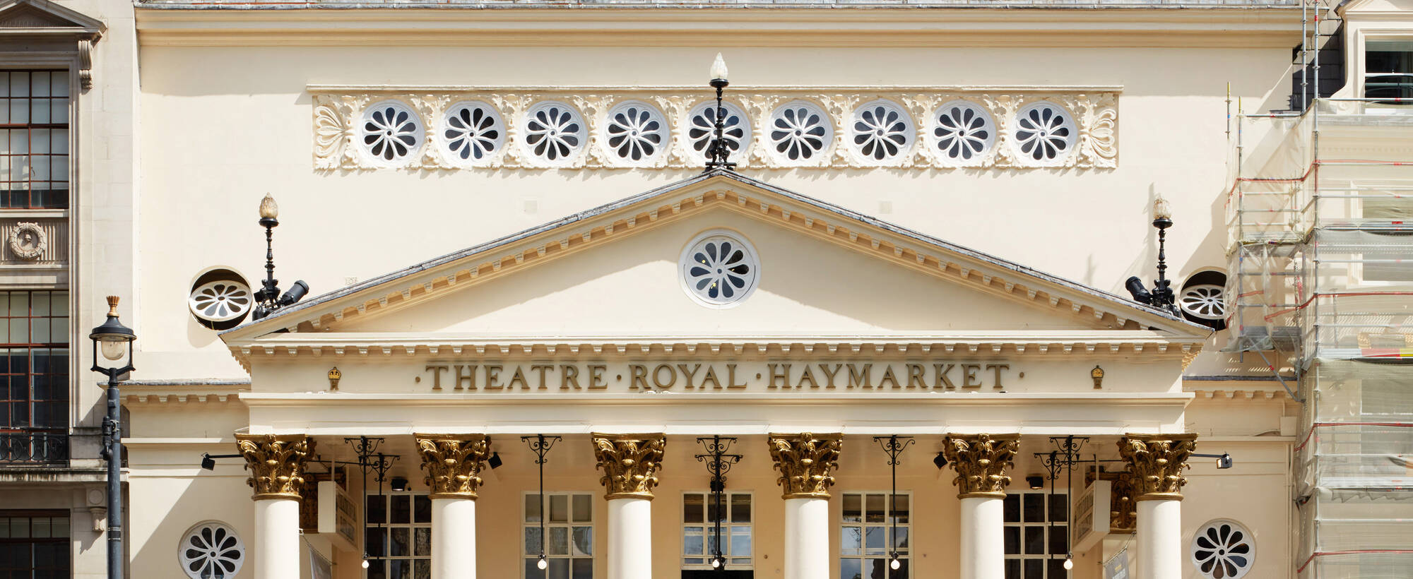Theatre Royal Haymarket 1124 Composite Sq B Final Crop 1