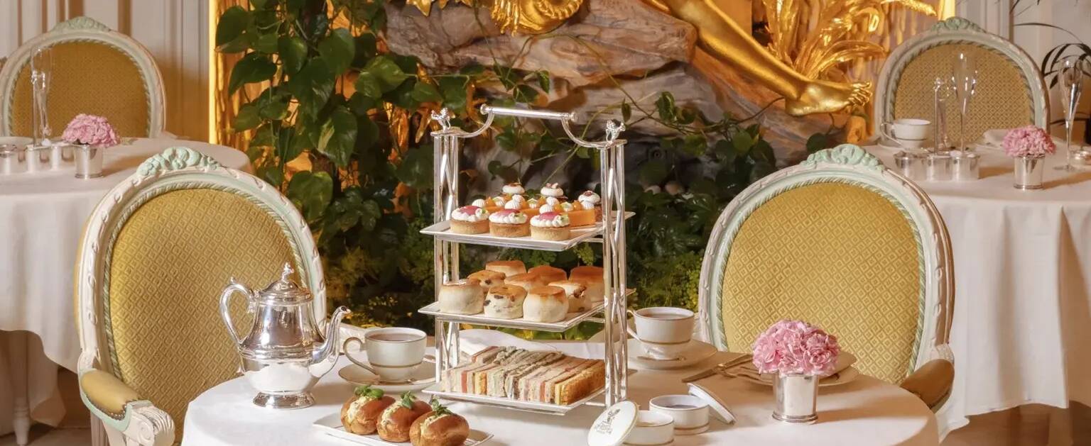 Traditional Afternoon Tea 2024 1536x864