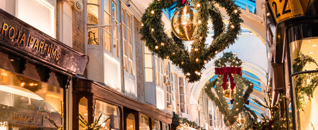 Tis the Season at Burlington Arcade 2 1080x675