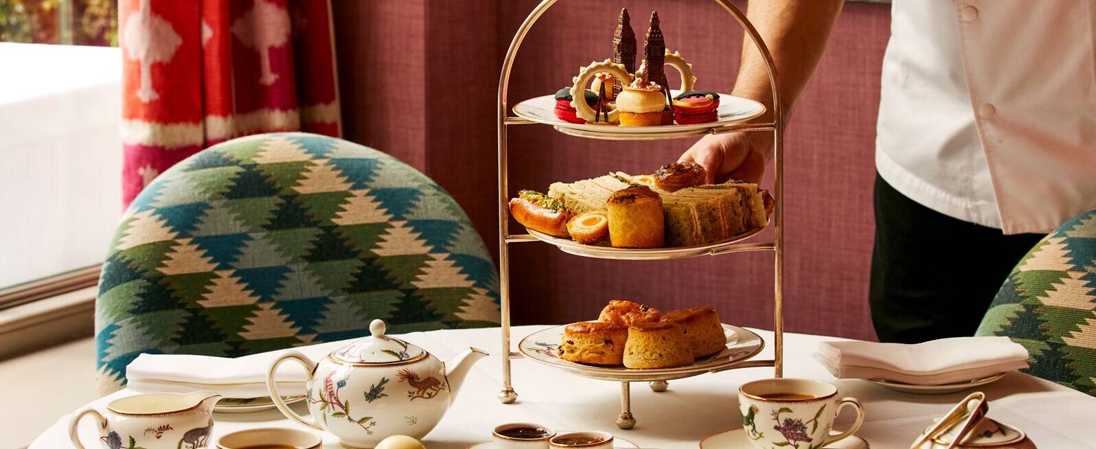 250114 firmdale hh food afternoontea 038
