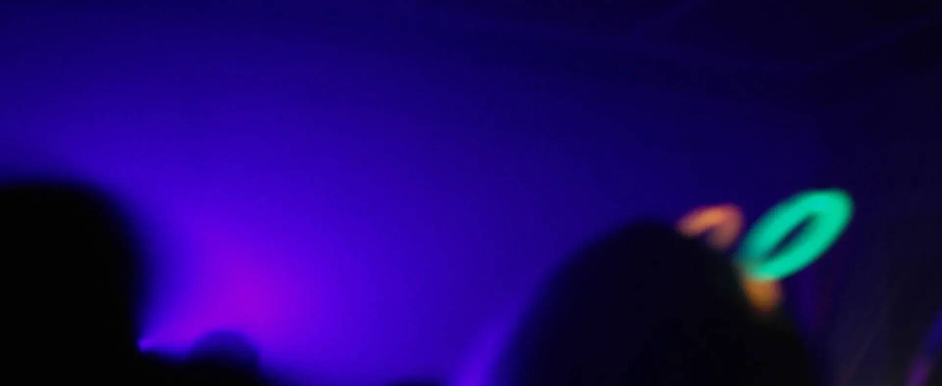 Nightclub 771954 1920