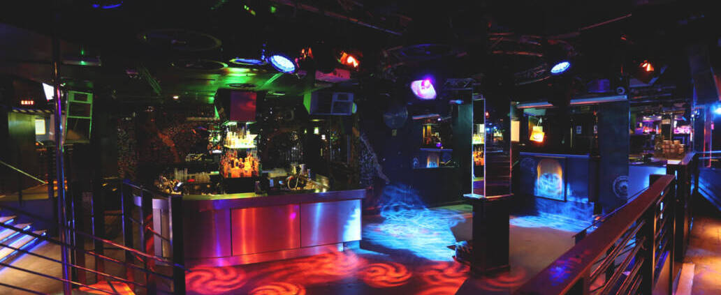 Home about uai 1032x688