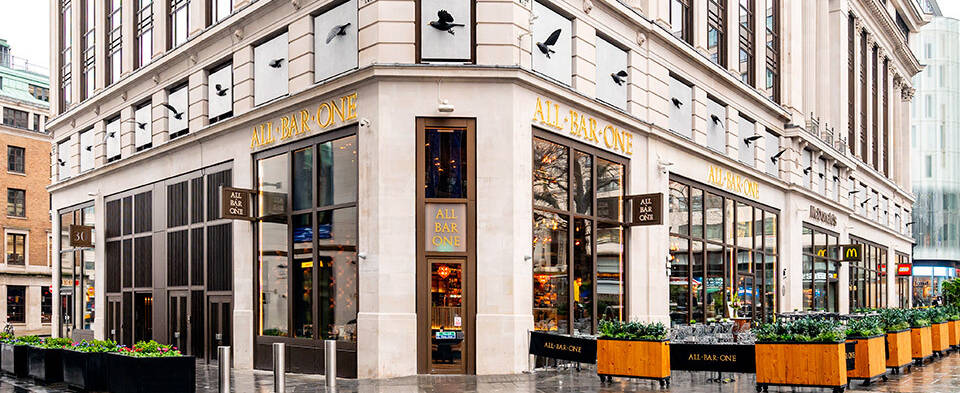 Abo 2025 leicestersquare homepage gallery1