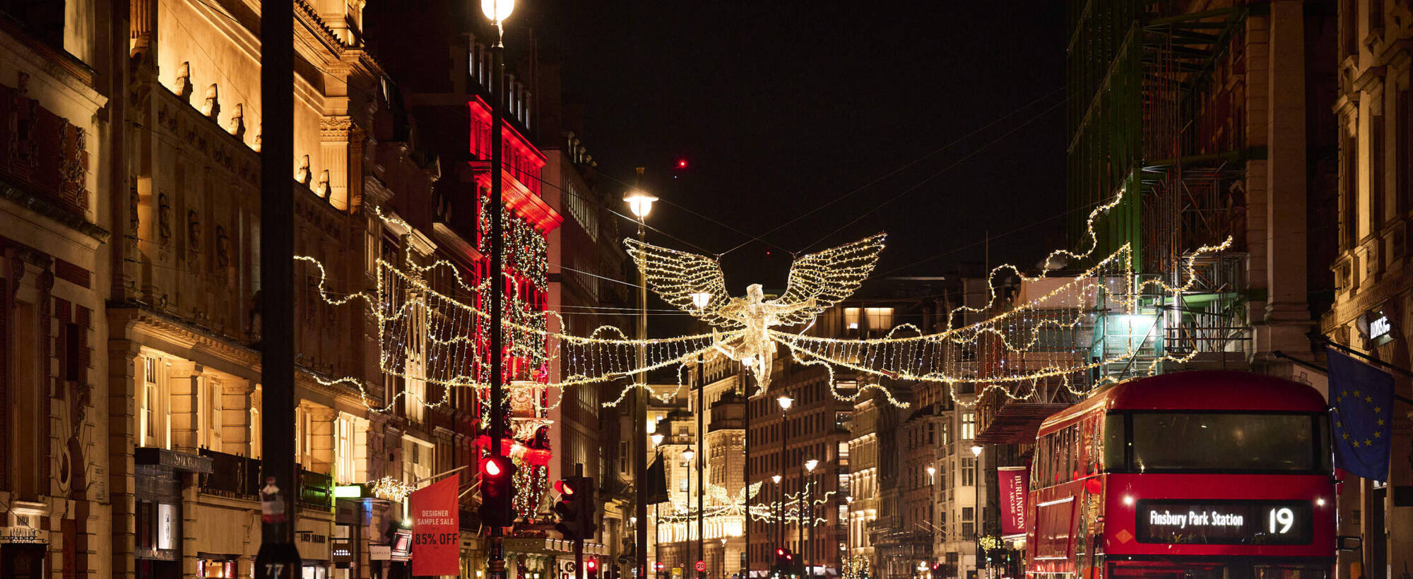 Holba Nov 09 2023 173