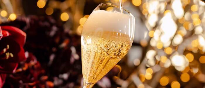 De0560 214c6f49701d4b7d92ef1b3091406785mv2