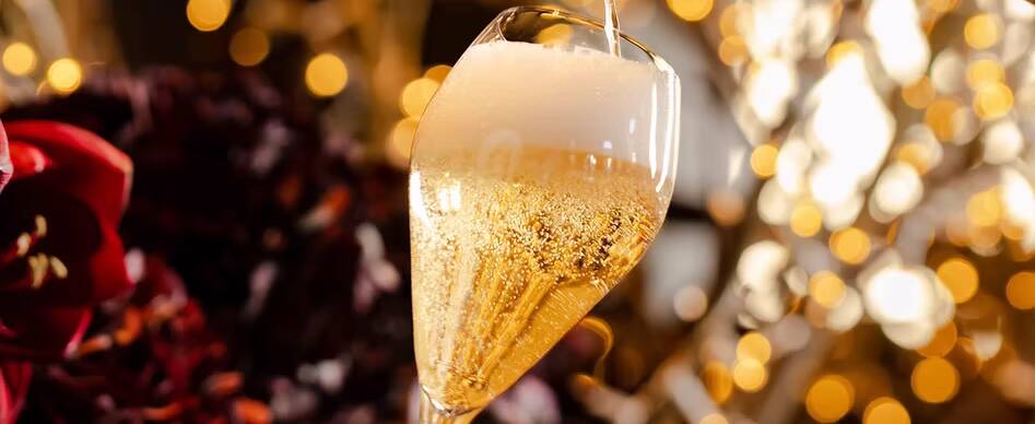 De0560 214c6f49701d4b7d92ef1b3091406785mv2