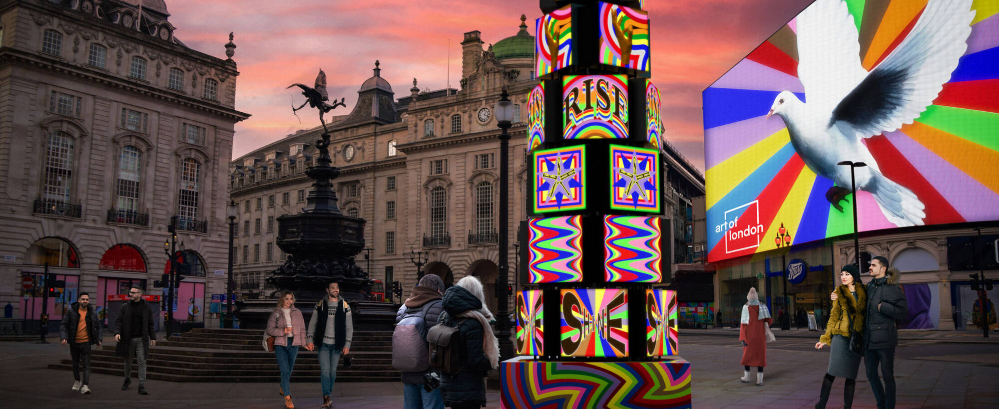 AAD Artistic Impression v05 1