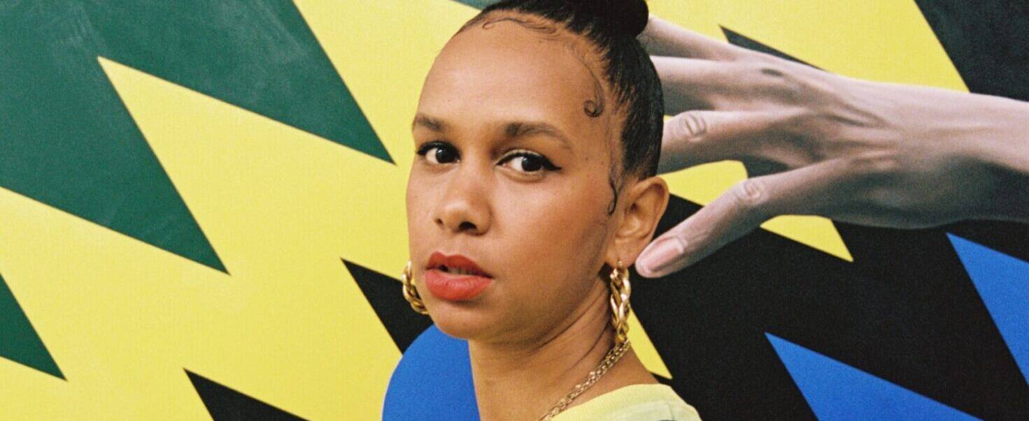 Lakwena Portrait Danika Magdalena scaled 1