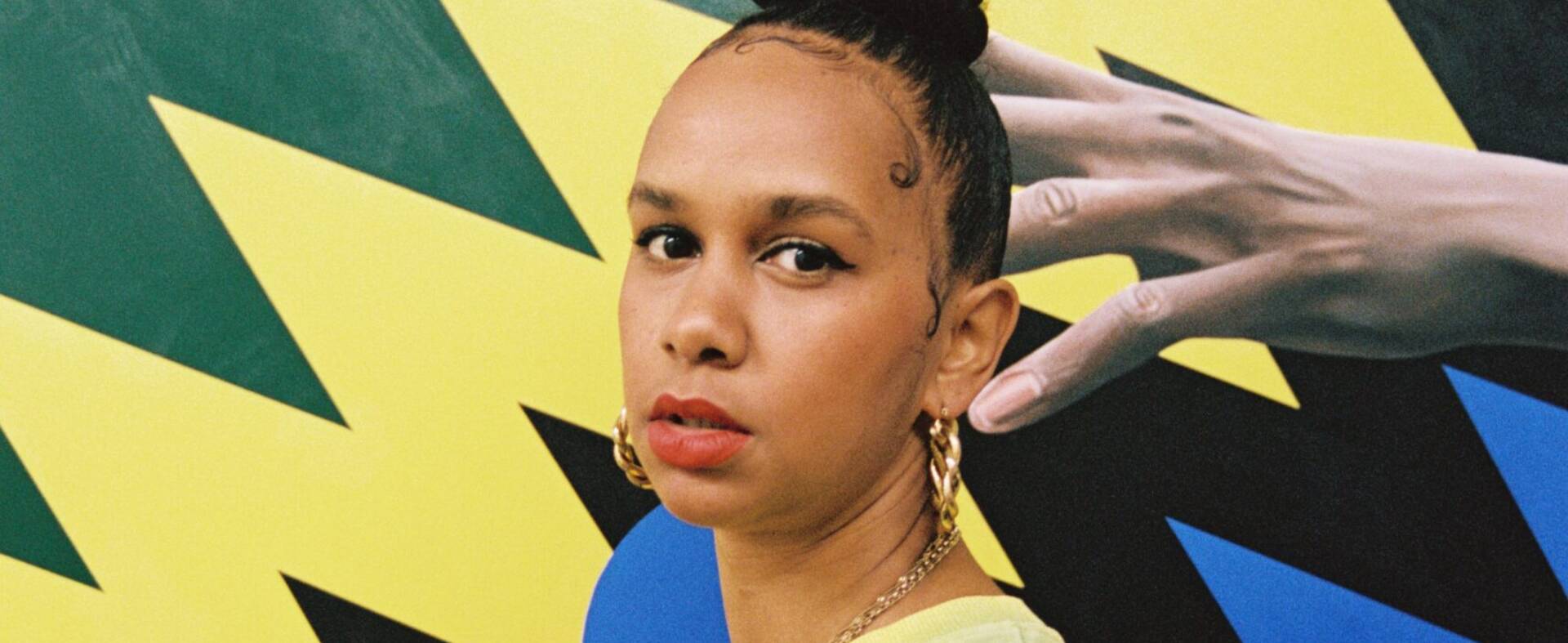 Art After Dark offers 7