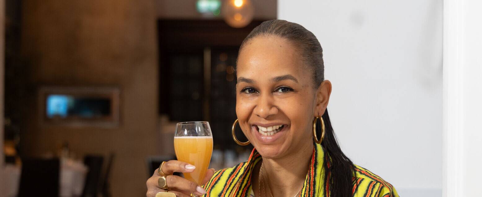 Milos X Lakwena Approved