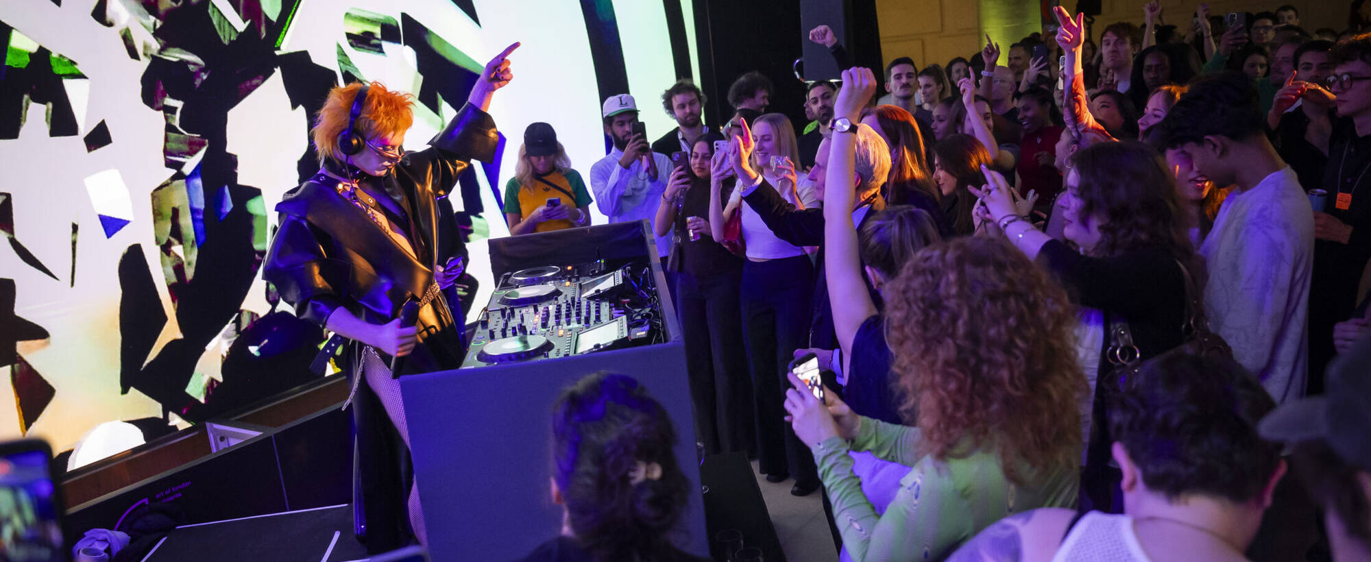 Art of London wideredit 026 1