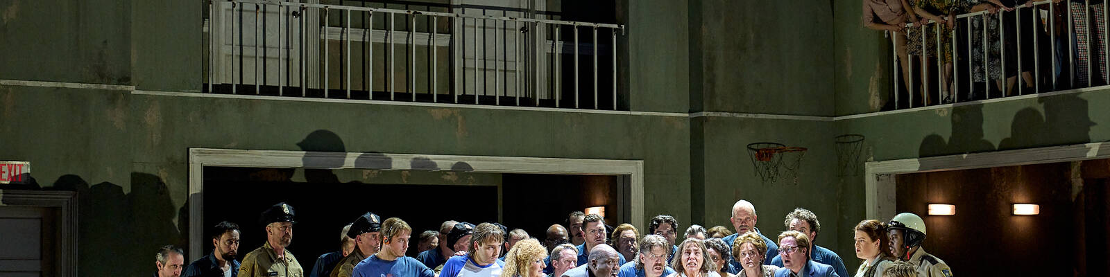 The Cast of ENOs Dead Man Walking 2025 Manuel Harlan 103 X3