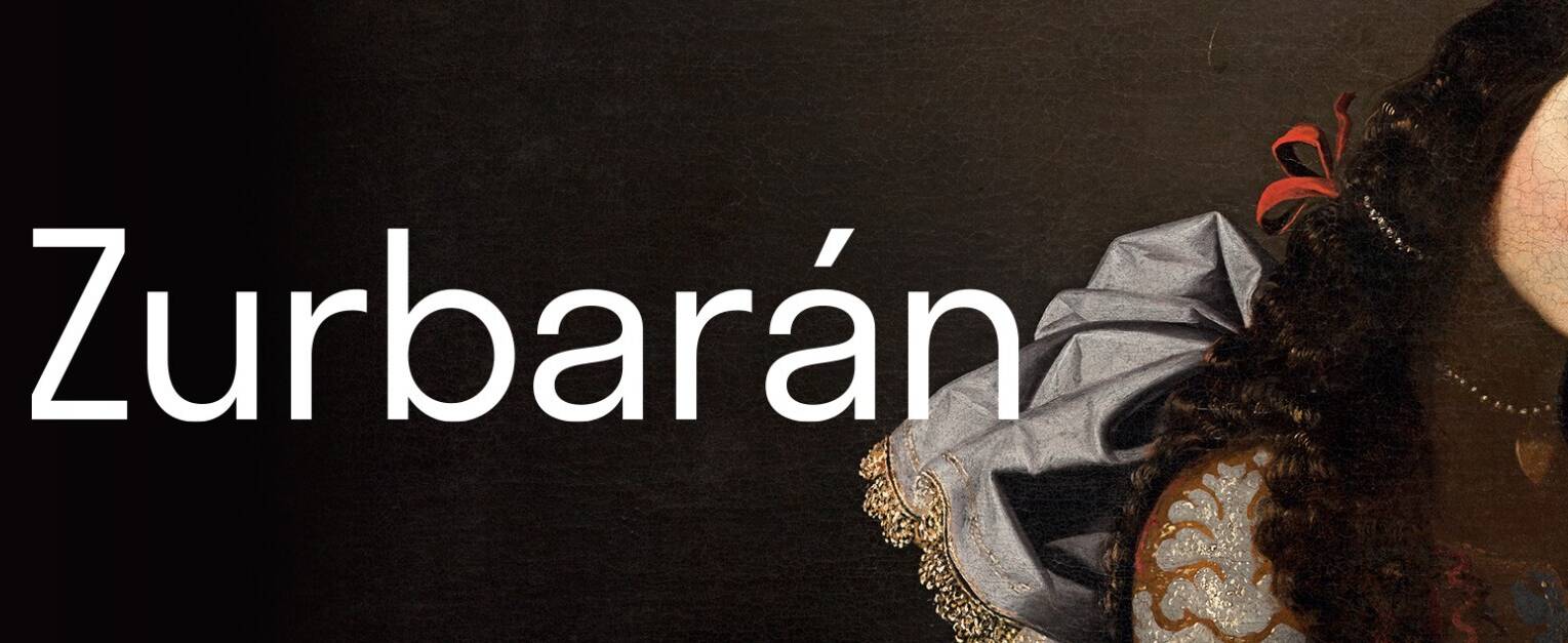 Zurbaran