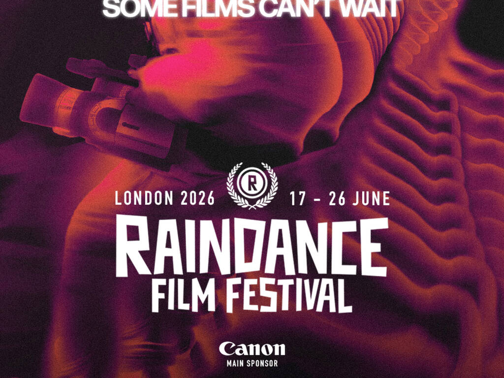 Raindance