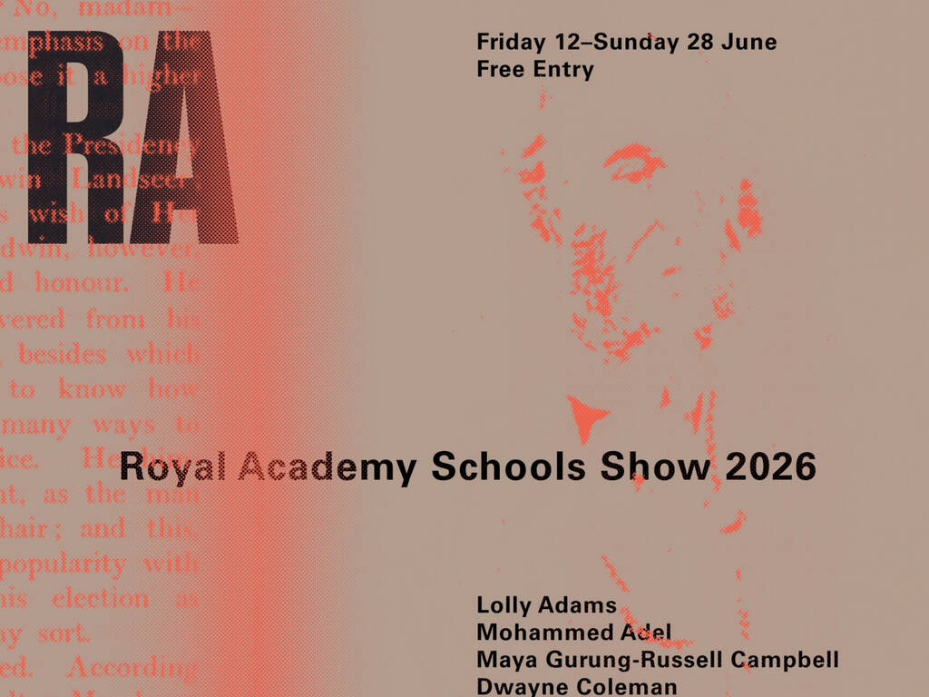 Ra schools