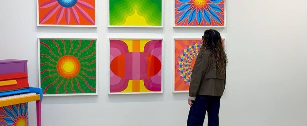 Untitled design 22
