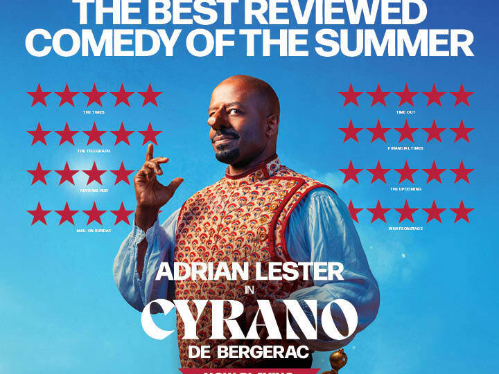 8594 73 cyrano 720x684px v2 tmb img 1640