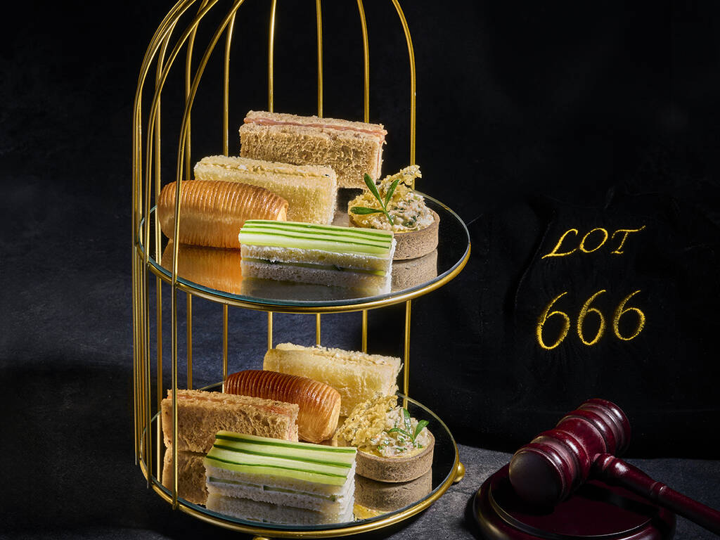 Sofitel P Opera0029