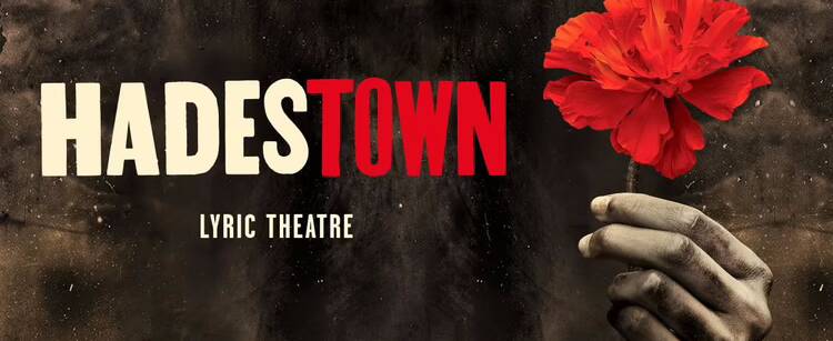 HADESTOWN