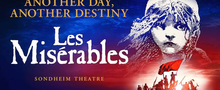 Les Misérables
